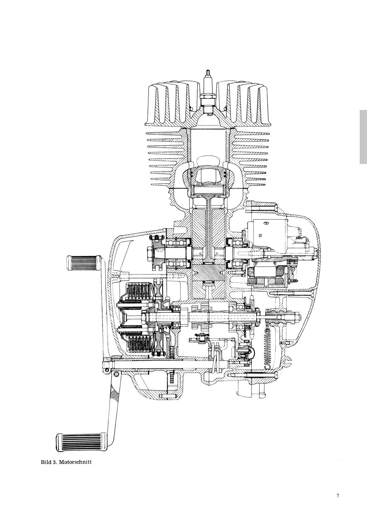 9783958437647_MZ Motorraeder (1)_Seite_14